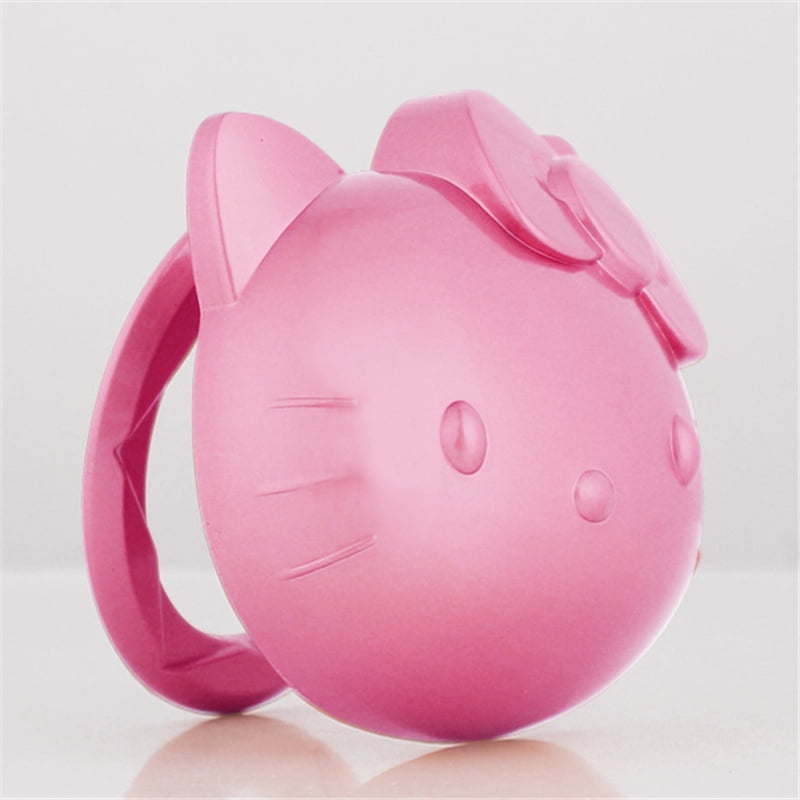 Car Engine Start Stop Button Cover, Ladies car Interior, Cute 3D Start