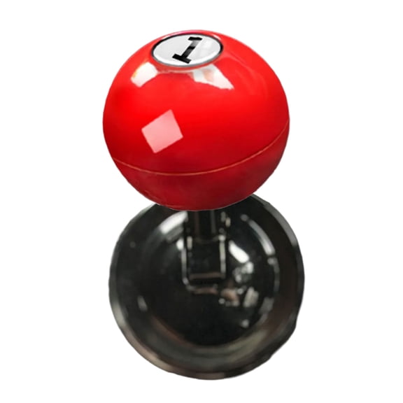 Car Push to Start Button Cover Engine Ignition Start Stop Protector
