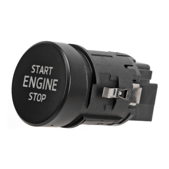 Car Engine Start Stop Button Fit For 2017-2021, 2015-202 3V0905217 Car Truck Control Engine