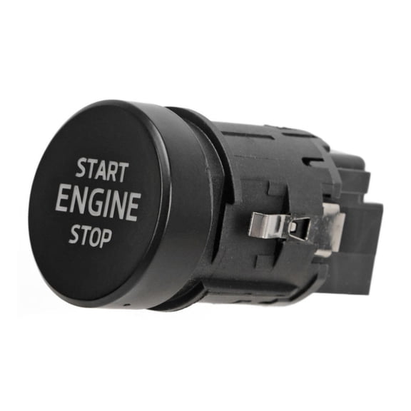 Engine Start Stop Button for 2017-2021, Superb 2015-2021 Part Number 3V0905217 Car Engine