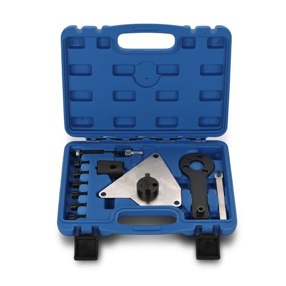 Car Engine Timing locking Tool Fit for Alfa Romeo/Fiat Lancia Multiair 1.4