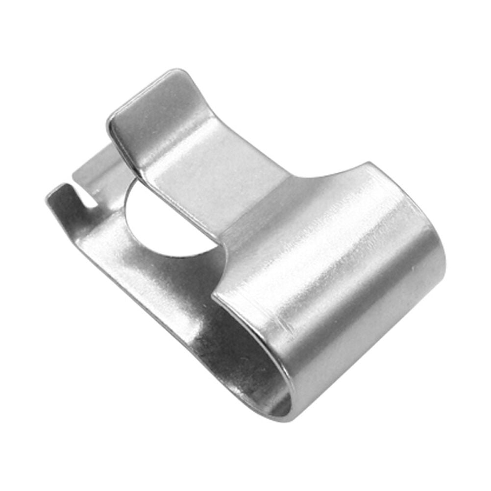 Car Engine Turbo Retaining Clip Engine Wastegate Actuator Spring Clip