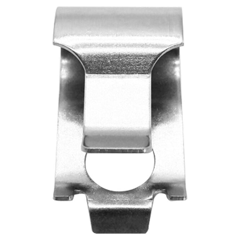 Car Engine Turbo Retaining Clip Engine Wastegate Actuator Spring Clip