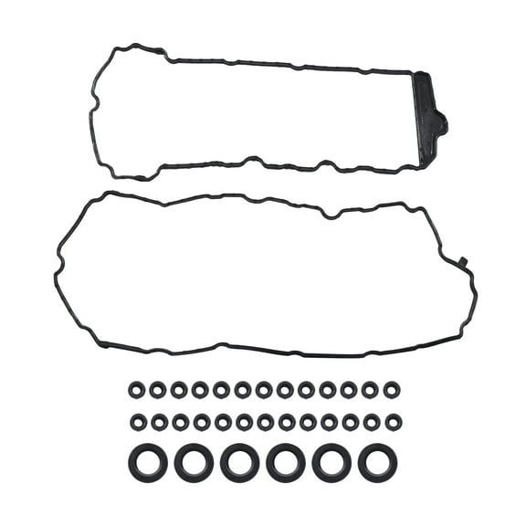 Ram 1500 Engine Valve Cover Grommet Set