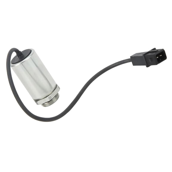 Car Engine Variable Timing Solenoid 11361738494 for BMW E34 E36 E39 E38 M52 S52