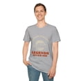 thumbnail image 1 of Car Enthusiast Passion Legends Motivational Apparel, 1 of 7