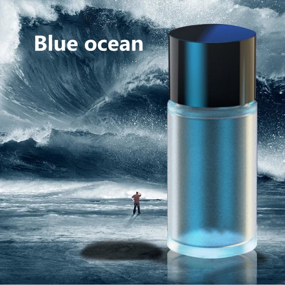 Car Essentials for Women Cool Car Gadgets Gift 3 Bottles of Refill Solution for Car Aroma Diffuser Keep The Car Smelling Good All The 30ml