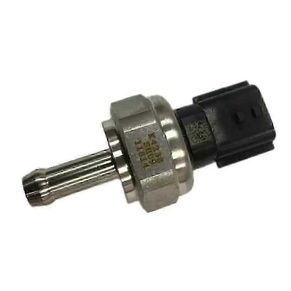 Car Exhaust Pressure Sensor SH0918211 SHY618W00 SH02-18-211C for 2 3 CX3 CX5 2.2 Pressure Sensor
