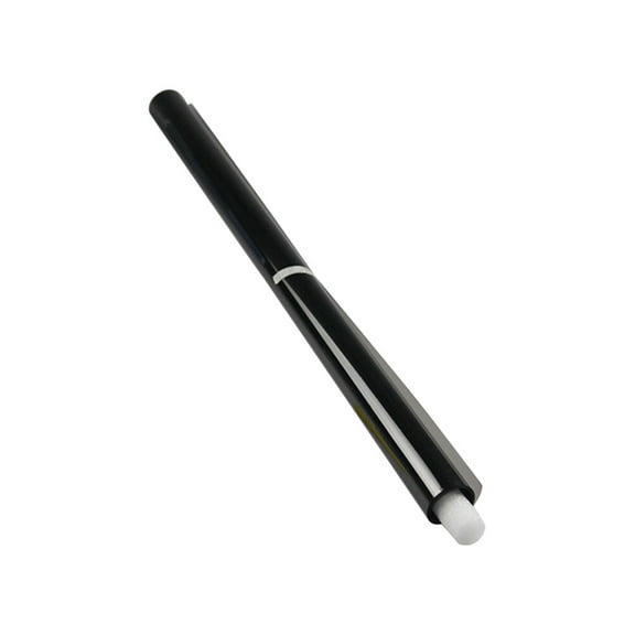 NIAIZEK Vehicle Window Tint Film Heat Blocking Anti Glare Privacy UV Sunshade