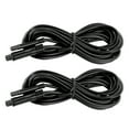 thumbnail image 1 of Car Extension Cord Rear View Camera Cables Reverse Recorder Extention Backup Wire, 1 of 6