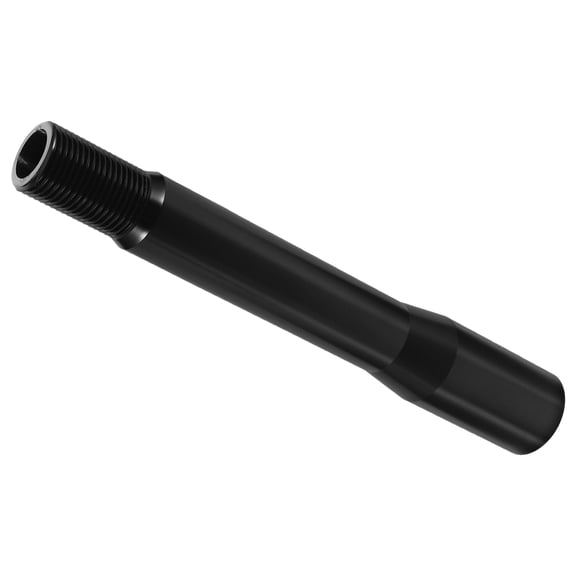 Car Extension Pole Gear Shifter Stick Extension Extended Shifter Shaft Shifter Extension Truck Shifter