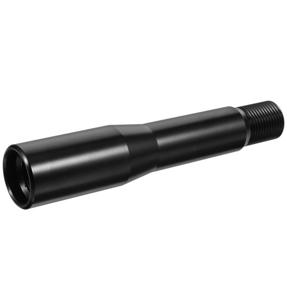 Car Gear Shifter Extension Lever 1 Set Manual Shift Rod Extension