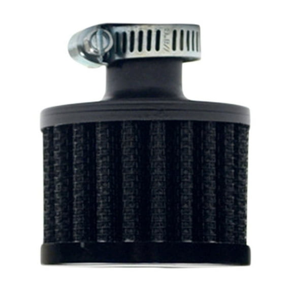 Car Exterior Accessories Automobile Air Filter Replacement Air Intake Filter for Optimal Engine Performance