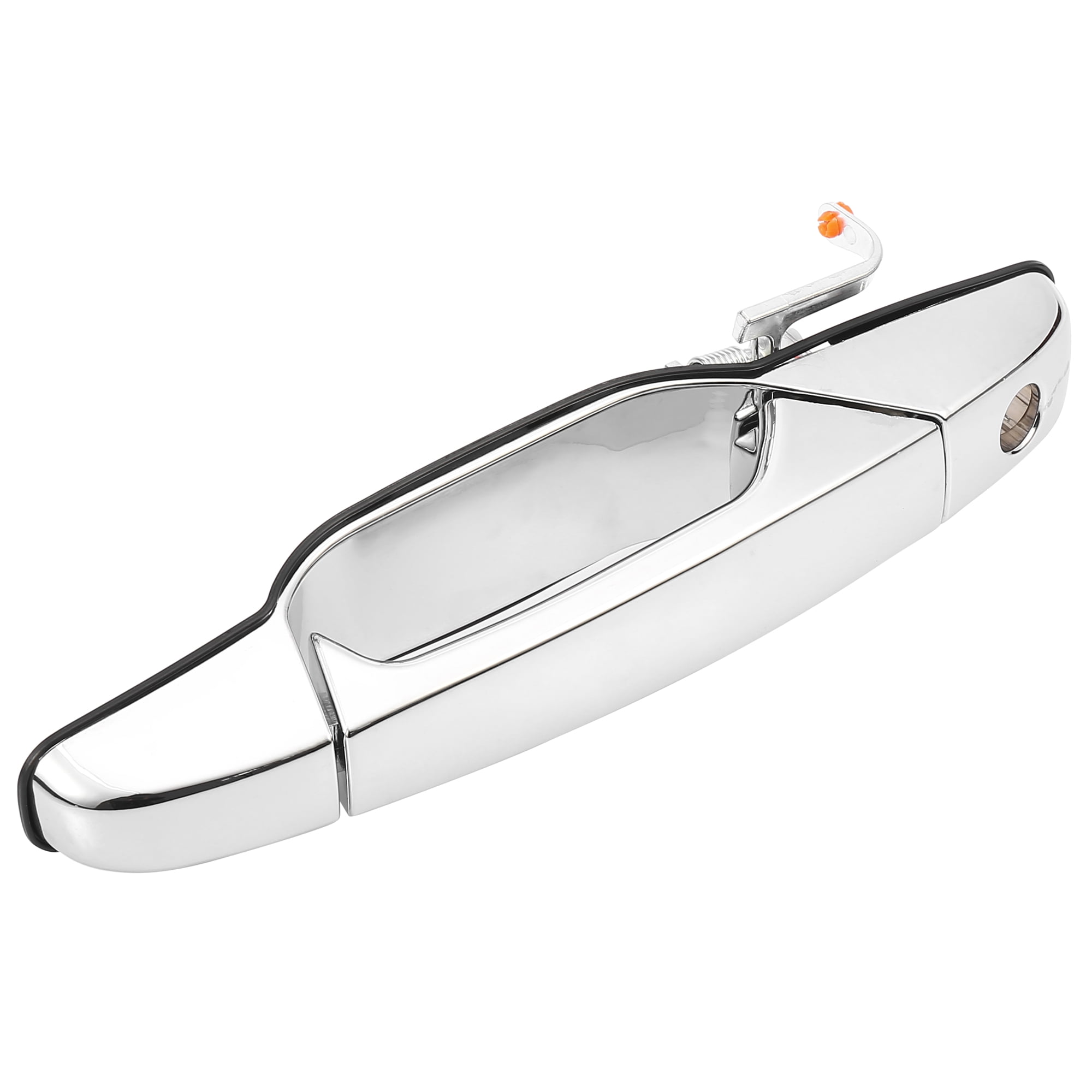 Chevy Cobalt Door Handle