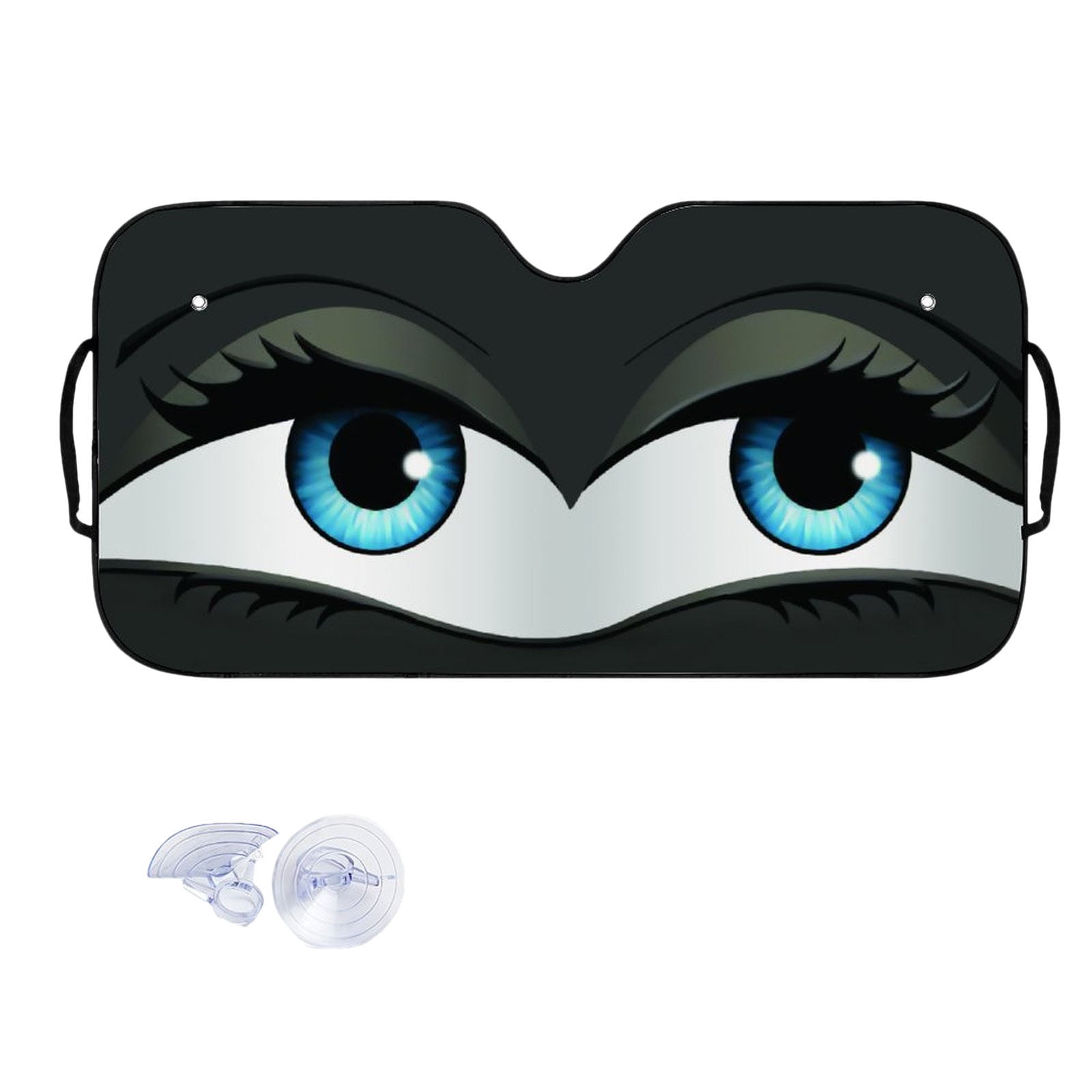 Car Exterior Duster Brush Car Bumper Music Bumper Strips with Backing