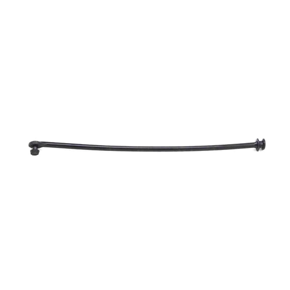 Car ExteriorFuelTank Caps Rope FuelGas Filler Tanks Cord Tether Rings For F01 F10 F15 F20 F25 F30 F34 E46 E60 E70