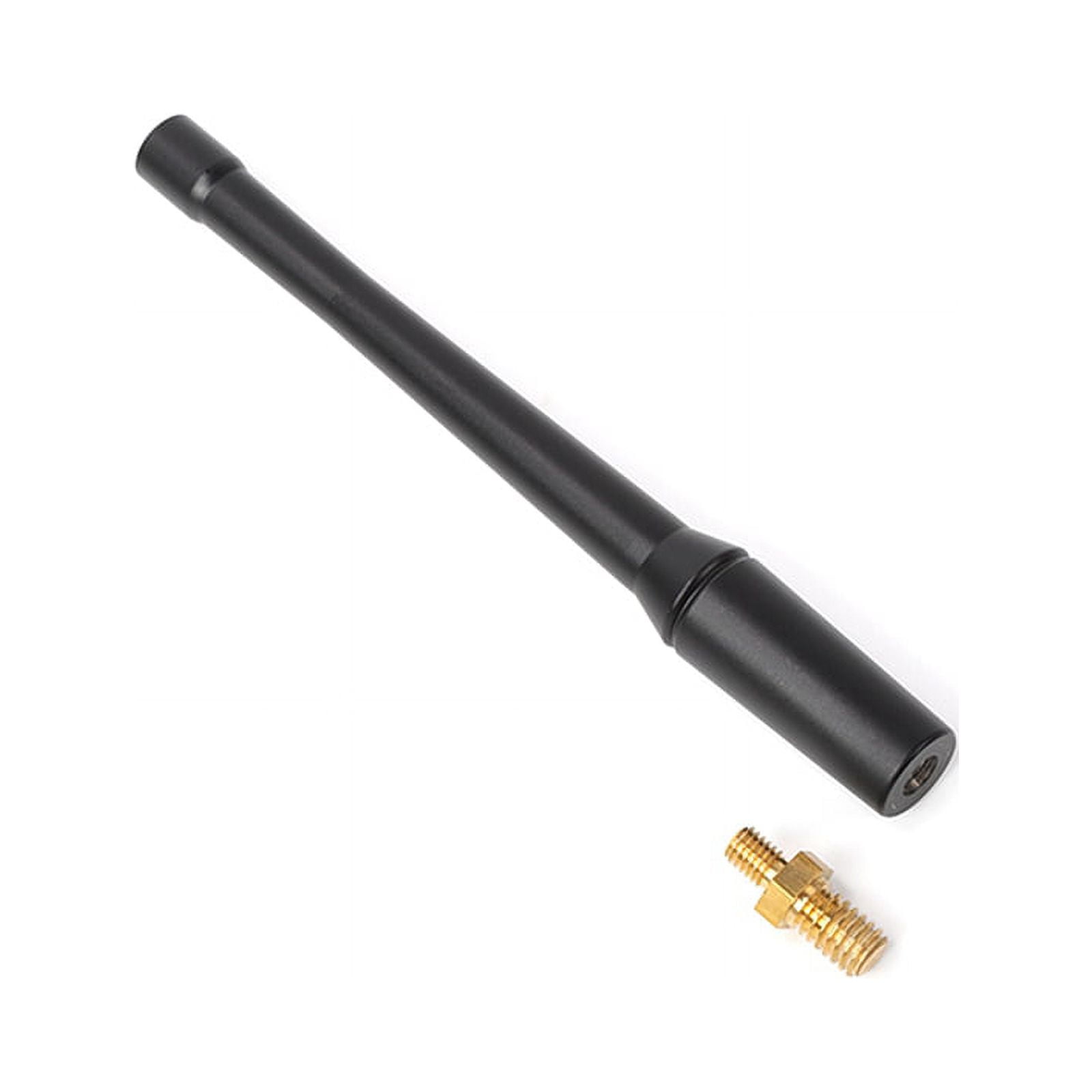 Car FM Antenna AM Radio Antennas Signal Amplifier for RAM 1500 2010