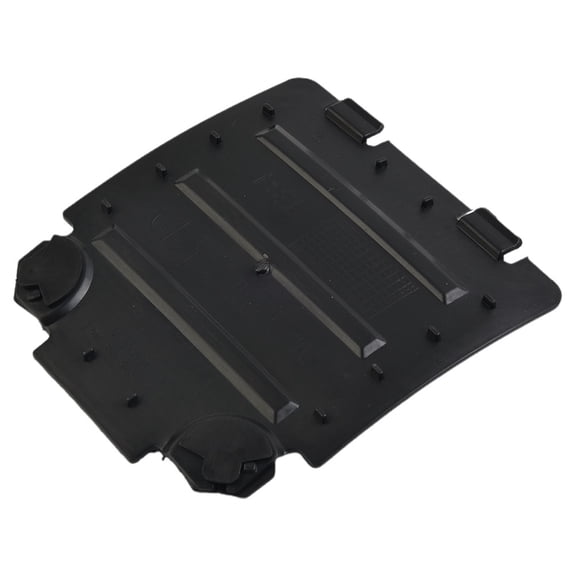 Car Fair for BMW bronchE84, plastic 51712993140, auto replacement, mud flap access, car spare parts
