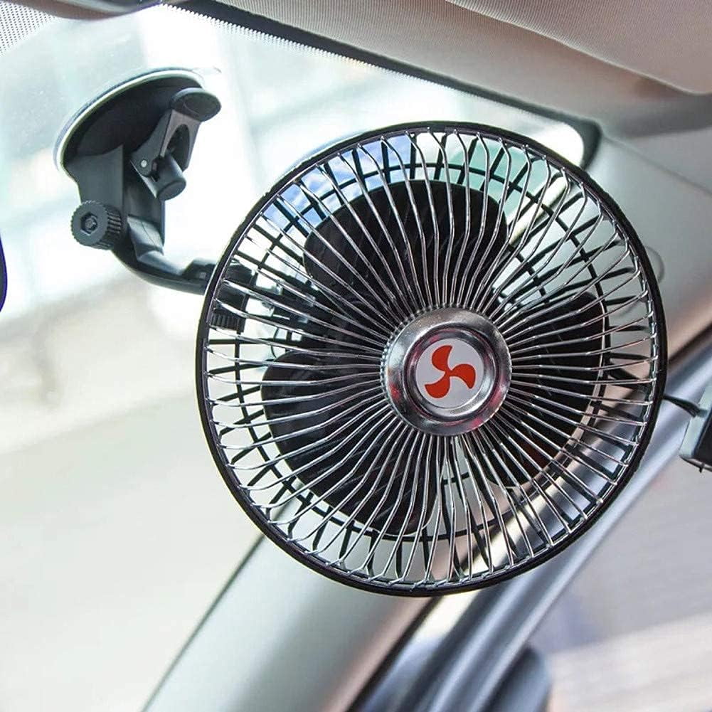 Car Fan in Car Fan Car Fans Cooling Car Fans Car Fan for Dogs Car Fans