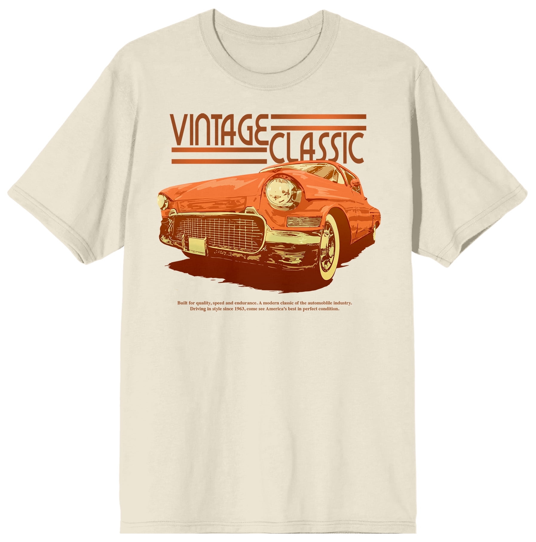 Vintage car shirts 2025 Vintage car shirts 2025