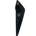 thumbnail image 1 of Car Fender Light Left Fits For Tesla Model 3 old Replaces 1125106-77-E, 1 of 5