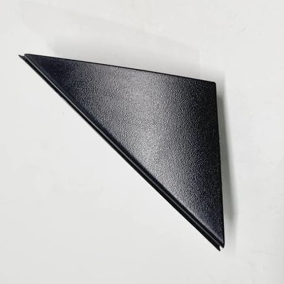 Car Fender Pillar Trim Molding Left For Hyundai Kona Electric 2018-23 86180J9000