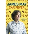 thumbnail image 1 of Pre-Owned Car Fever (Paperback) 034099455X 9780340994559, 1 of 1