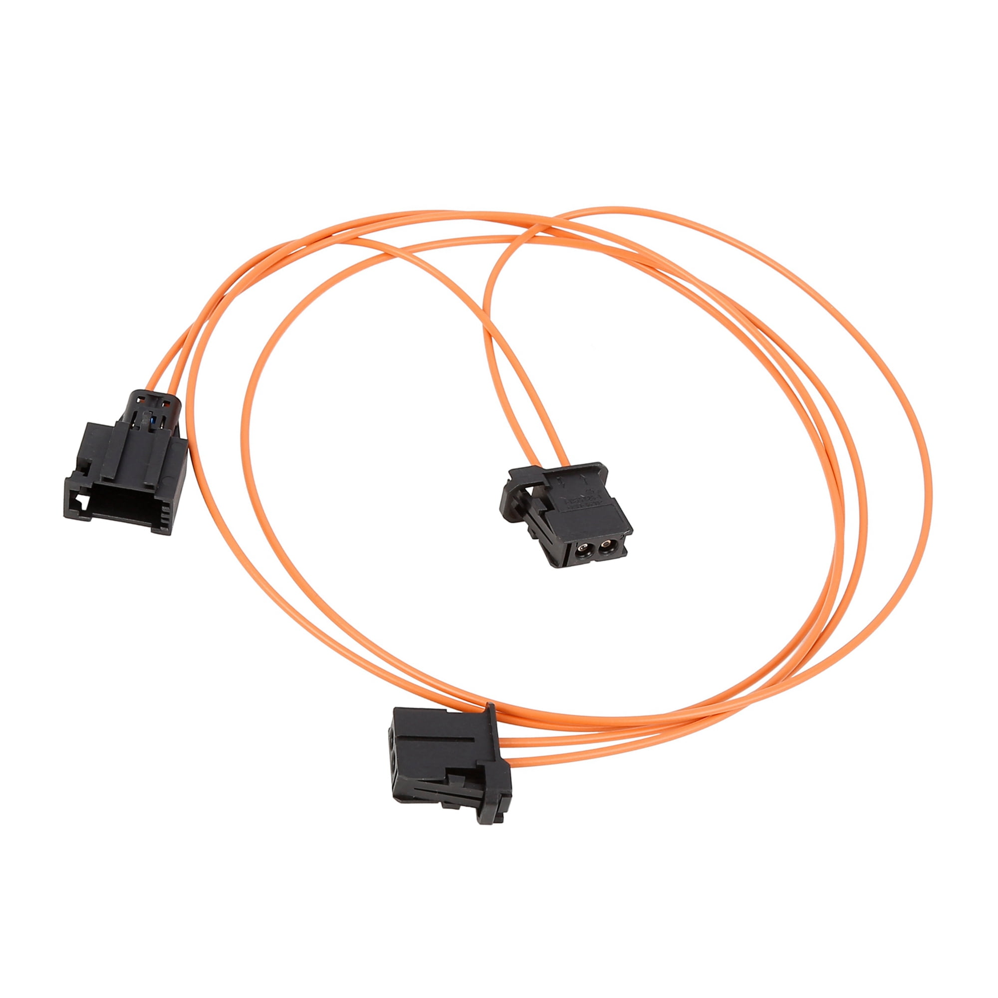 Cable Modem Red Optico Speedy Fibertel Arnet Fibra Optica 10Mts