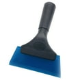 thumbnail image 1 of Car Film Sticking Tool Plastic Adhesive Remover Film Change Color Scraper Window Cleaning Tool, 1 of 8