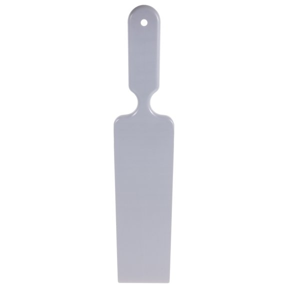 DRAFIDEEP Window Tint Tool Plastic 1Pack 15.0X2.9X0.5In