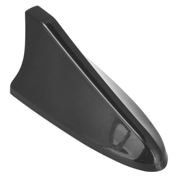 Car Fin Antenna Cover, Replacement  Optima 2014-2020 With  Enhancing Chip, Easy Installation For Remote Places, ABS Material