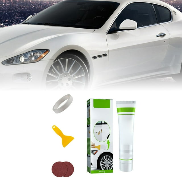 Car Fix Dent Car Scratch Car Scratch Remover Car Scratch Wax Car Paint