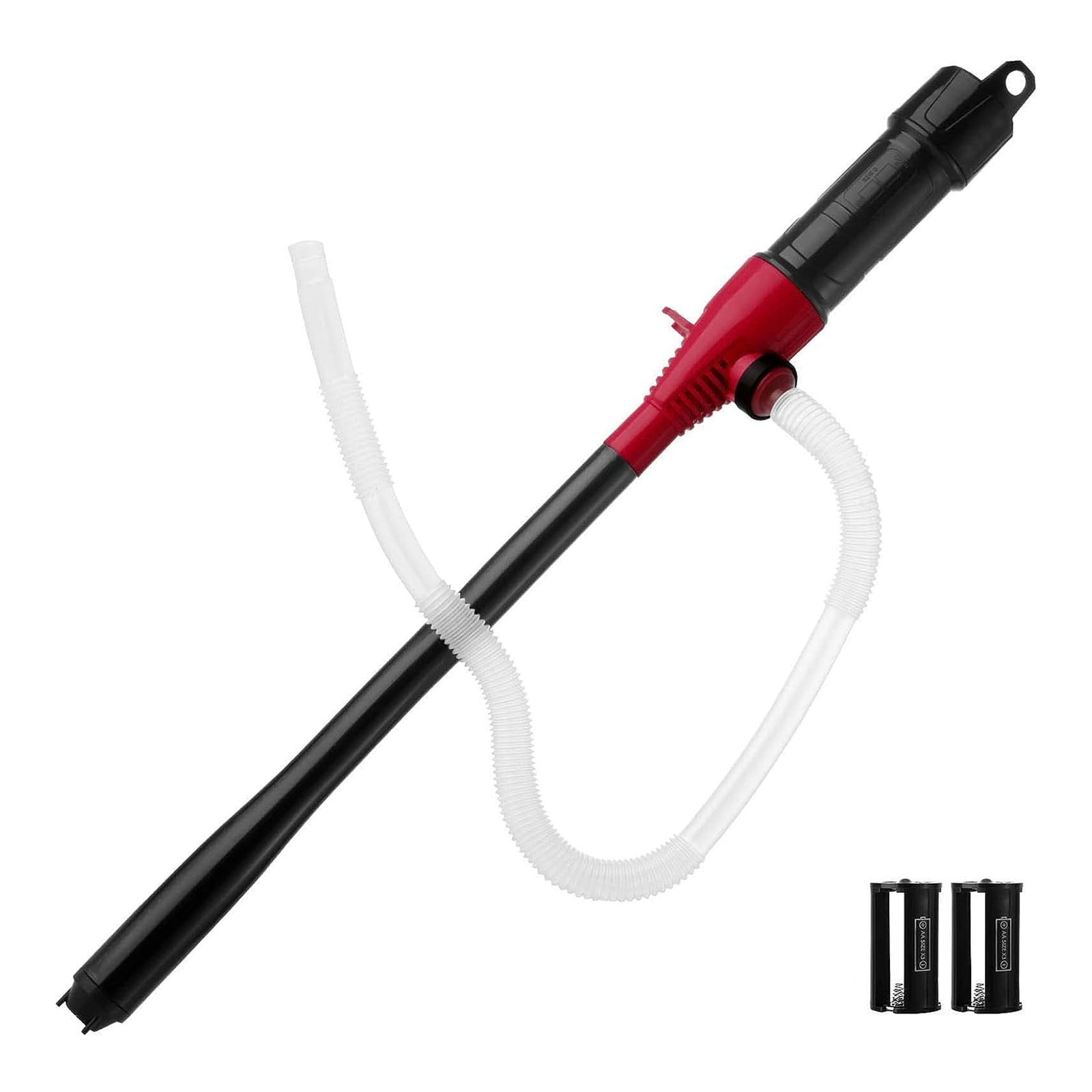 Car Fix Car Fix It Car Fix Scratch Car Fix Finder Car Fix Tape Portable