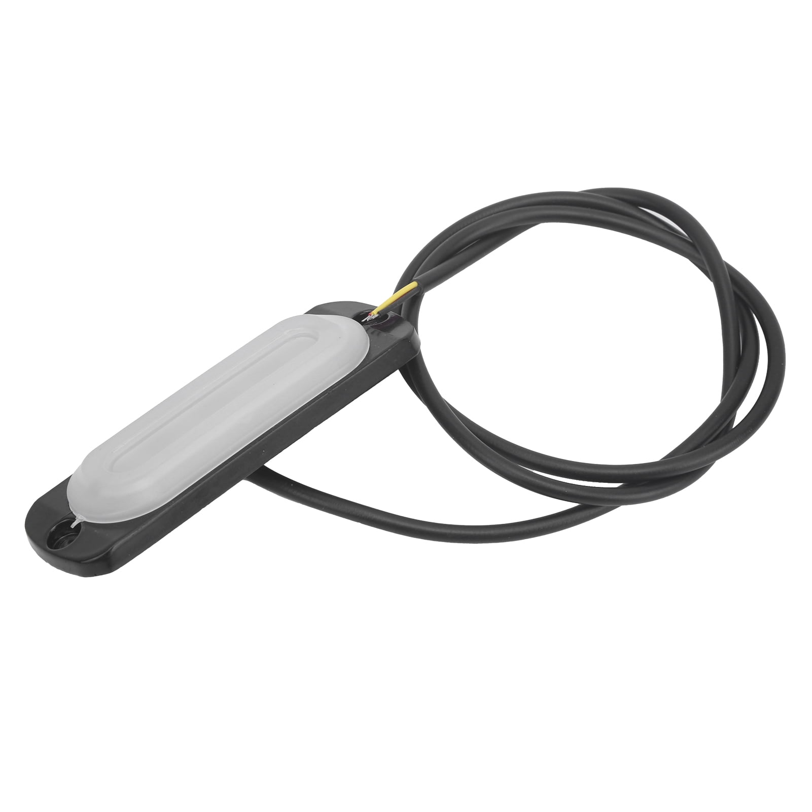 Car Flash Light Emergency Hazard Led Warning Lamp Car Strobe Light 12V