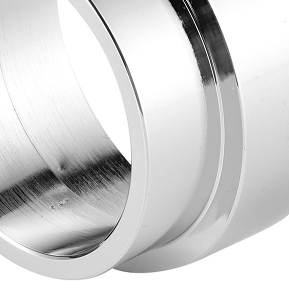 Car & Flexplate LS Flexplate Adapter Spacer for TH350 TH400 Conversion Swap to LS2 LS1 LS3