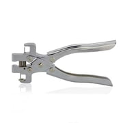 Car Flip Key Pin Remover Multi-Functional Disassembly Tool for Precision Component Repair, Suitable for Locksmiths and Car Key Repairs