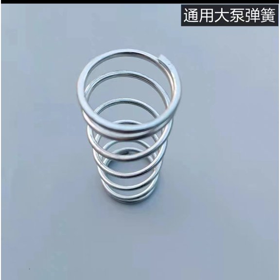 Car Floor Jack Handle Bolts Horizontal Floor Jack Pressure Rod Fixed Screws Replacement For Hydraulic Top Handle Horizontal Car Floor Jack Tiny Spare Parts Silver