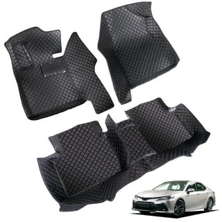 3D Kagu All Weather Floor Liner - Ford F150 2009-14 - 1st Row 3D Kagu All Weather Floor Liner - Ford F150 2009-14 - 1st Row