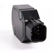 Car For TPS APPS Throttle Position Sensor For 98-07 Dodge Ram 2500 3500 Diesel