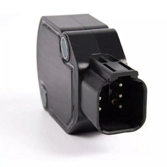Car For TPS APPS Throttle Position Sensor For 98-07 Dodge Ram 2500 3500 Diesel