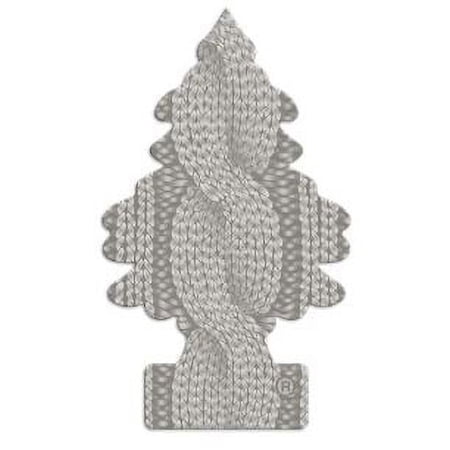 Little Trees Car Freshner U2S-27193