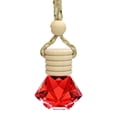 thumbnail image 1 of Car Freshener Perfume Diffuser Car Aromatherapy Decor Perfume Interior Ornaments Universal Pendant Fragr J3H5 Car Refillable, 1 of 5