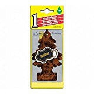 Car Freshner 32290 Car Freshener (Pack of 12)