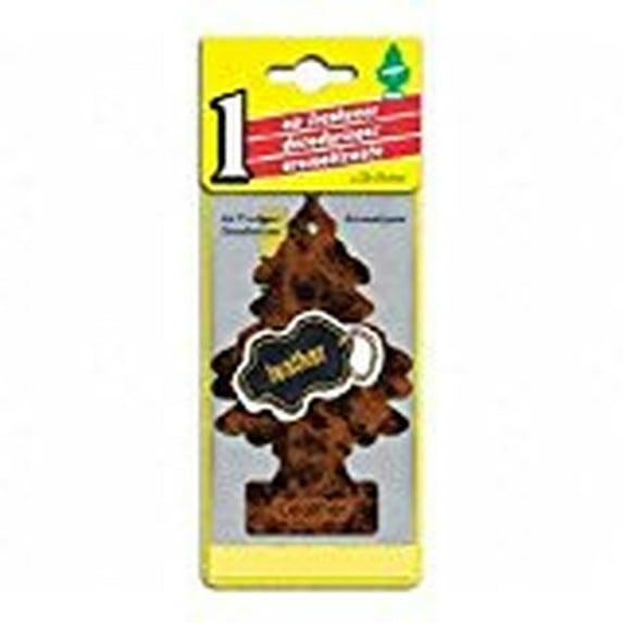 Car Freshner 32290 Car Freshener (Pack of 6)