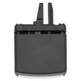 thumbnail image 1 of Mawalde Car Front A/C Air Vent Outlet Tab Clip Repair Kit For 2, 1 of 5