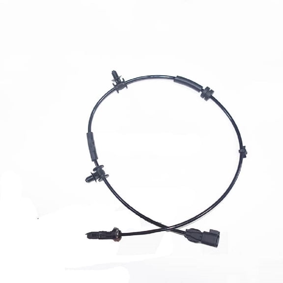 Car Front ABS Wheel Sensor Fit For Tesla Model 3 old OE 1044761-00-D