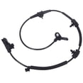 thumbnail image 1 of Car Front ABS Wheel Speed Sensor 22831244,23483145,2ABS0997,533006,533006SB,5S13702,72078,ABS1637-HU, 1 of 7