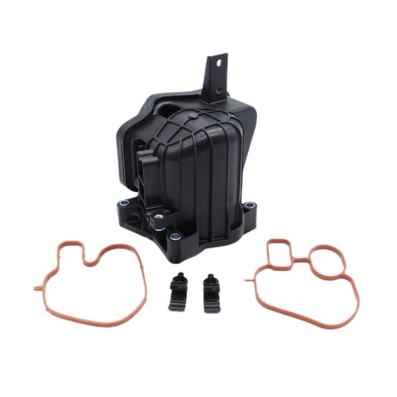 Car Front Axle Valve Cooler Exhaust Gas Recirculation Valve For Opel Astra Insignia Cascada/Vauxhall Astra