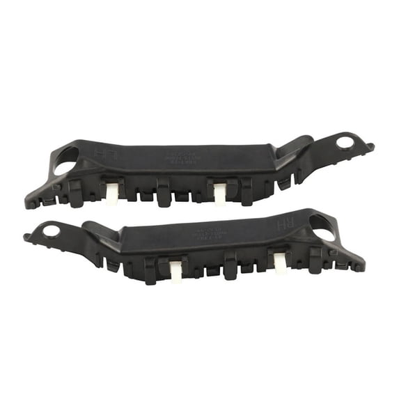 Car Front Bumper Bracket Support Left Right Side For Hyundai Elantra 2011-2015 865143X000 865133X000