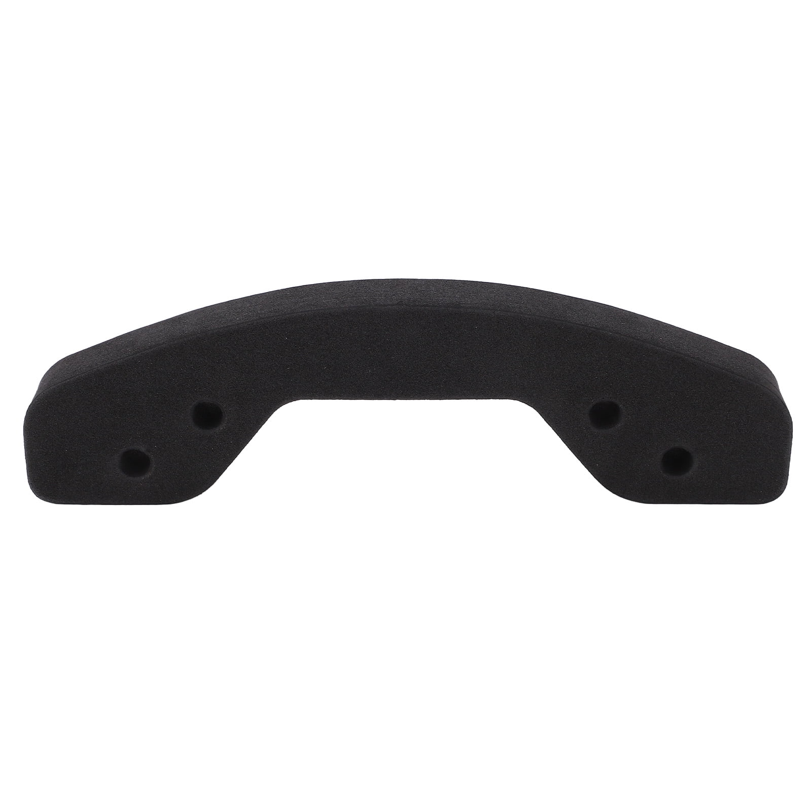 Car Front Bumper Foam Body Foam Bumper for XV01 FF03 1/10 Rally Car ...